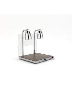 Wärmelampen-mit-beheizter-Platte-und-Plexiglas-h684_70