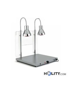 piano-caldo-con-2-lampade-per-alimenti-h684_71