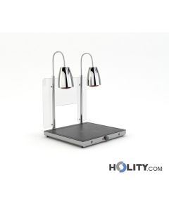 lampada-alimenti-2-bracci-flessibili-h684_72