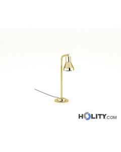 lampada-riscaldante-per-alimenti-da-banco-h684-73