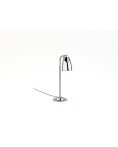 speisenwaermer-staender-1-lampe-h684_74