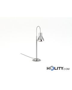 lampada-riscaldante-con-braccio-flessibile-h684_75