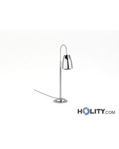 lampada-riscaldante-in-acciaio-inox-h684_76