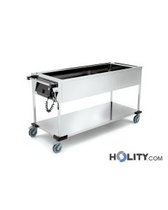 Thermo-Speisewagen-Fassungsvermögen-4-GN-h684_81
