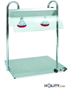 lampada-riscaldante-ad-infrarossi-h684_84