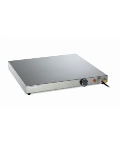 waermeplatte-fuer-lebensmittel-h684_88