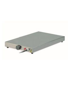warmhalteplatte-fur-lebensmittel-h684_90