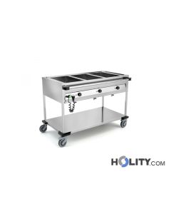 Bain-Marie-Wagen-auf-Rädern-h684_97