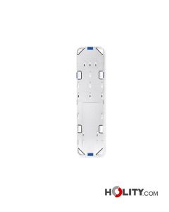 Medizinische-Krankentrage-h687_01