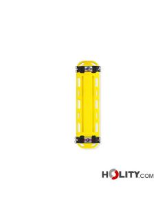 Pädiatrische-Erste-Hilfe-Trage-h687_02