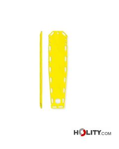 Starre-Notfalltrage-h687_03