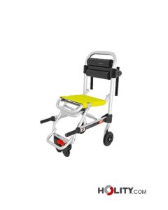 sedia-portantina-ed-evacuazione-h687-06