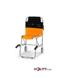 sedia-portantina-leggera-h687-13