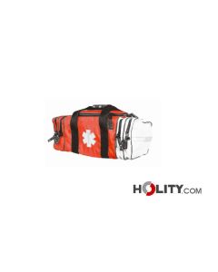 Erste-Hilfe-Tasche-h687_15