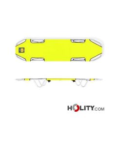 Stapelbare-Notfalltrage-h687_37