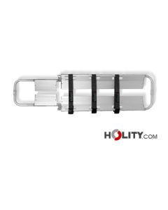 Schaufeltrage-mit-3-Gurten-h687-41