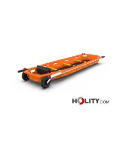 Rettungskorbtrage-mit-Rädern-h687_43