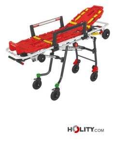 Höhenverstellbare-Fahrtrage-für-den-Rettungswagen-h687_57