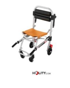 sedia-portantina-pieghevole-4-ruote-h687-60