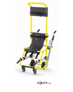 sedia-portantina-scendiscale-h687-68
