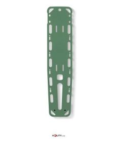 Rettungs-Spineboard-mit-Pins-h687_70