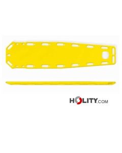 Schwimmfähiges-Spineboard-h687_72