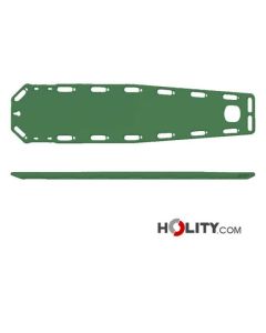 Spineboard-für-die-Wasserrettung-h687_73