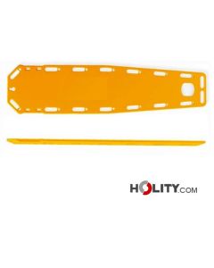 Schwimmfähiges-Spineboard-Tragfähigkeit-350-kg-h687_74