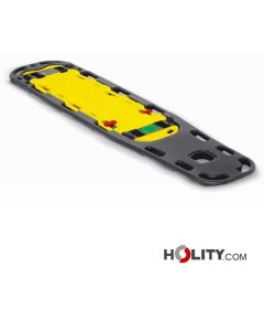 Spineboard-für-Kinder-und-Erwachsene-h687_75