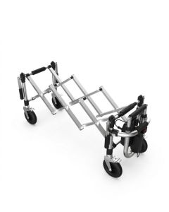 sargwagen-aus-aluminium-h687_92-seitenansicht