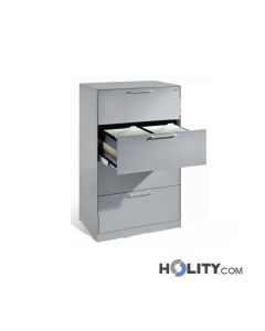 Hängeregistraturschrank-h688_02