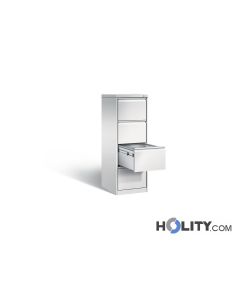 Hängeregistraturschrank-mit-Schubladen-h688_04