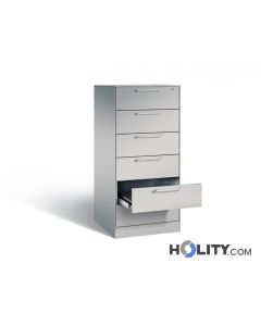 Karteikartenschrank-h688_05