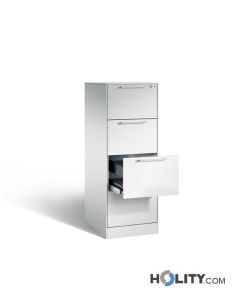 Hängeregistraturschrank-mit-4-Schubladen-h688_06