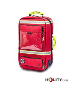 Professionelle-Notfalltasche-h690_08