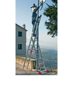 3-section-telescopic-ladder-788-rungs-h693_25