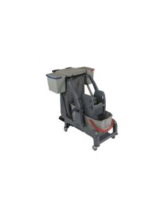 Reinigungswagen-mit-Sackhalter-h694_02