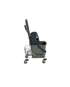 Reinigungswagen-27L-h694_05