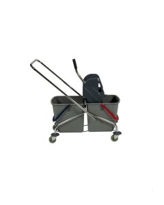 reinigungswagen-2-x-27-l-h694_07