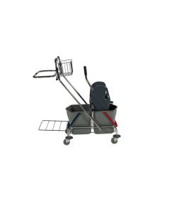 professioneller-reinigungswagen-mit-sackhalter-h694_08