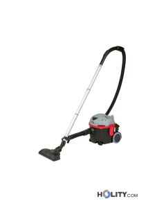 Professioneller-Trockensauger-mit-700-W-h694_09
