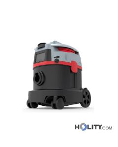 Professioneller-Staubsauger-mit-Filterkorb-h694_11
