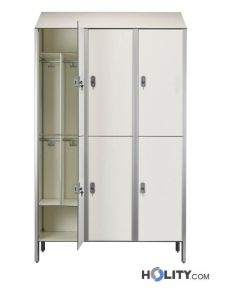 Umkleidespind-mit-6-Abteilen-h696_06