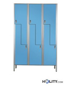 Umkleidschrank-mit-Z-Türen-h696_08