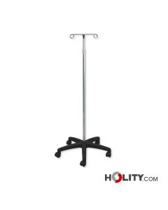 Teleskop-Infusionsständer-h698_03