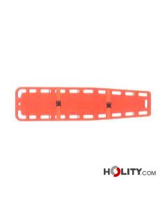 Erste-Hilfe-Trage-für-Erwachsene-h698_04