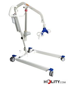 Elektrischer-faltbarer-Patientenlifter-h698_10