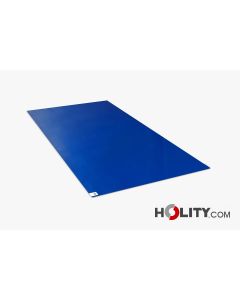 Staubbindematte-60x90-cm-h699_03