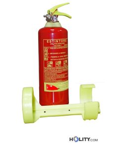 Pulver-Feuerlöscher-2-Kg-h702_01