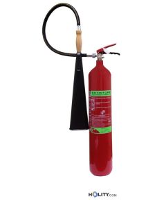 CO2-Feuerlöscher-5-kg-h702_03